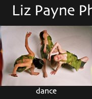 dance
