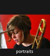 portraits