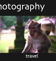 travel